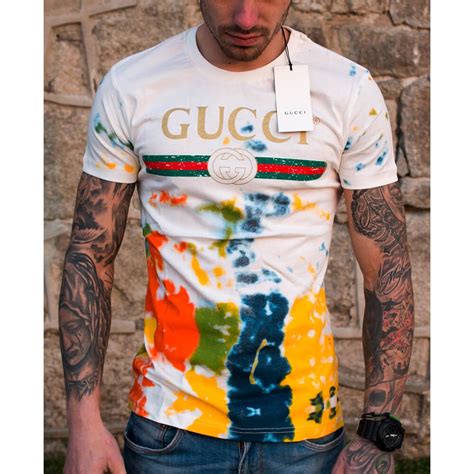 gucci shirt second hand|cheap gucci shirts for sale.